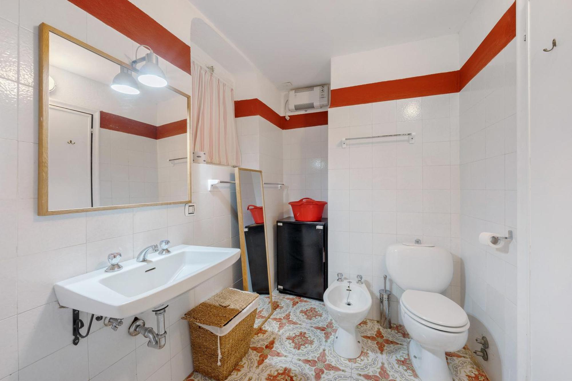 Apartamento Casa Isoletta Area Cinque Terre Levanto Exterior foto