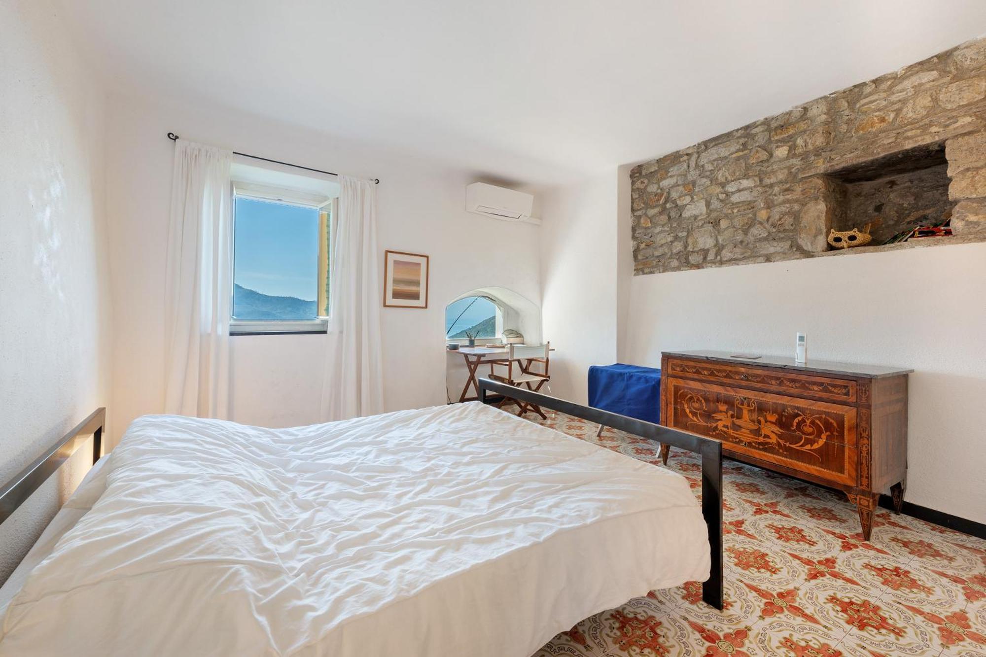 Apartamento Casa Isoletta Area Cinque Terre Levanto Exterior foto